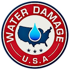 U.S.A. Water Damage serving New Hope, MN